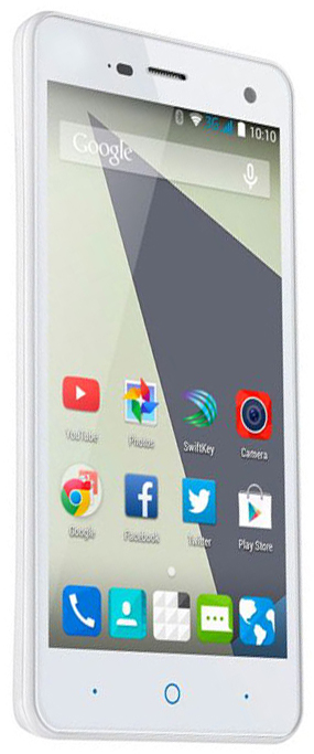 ZTE Blade L3